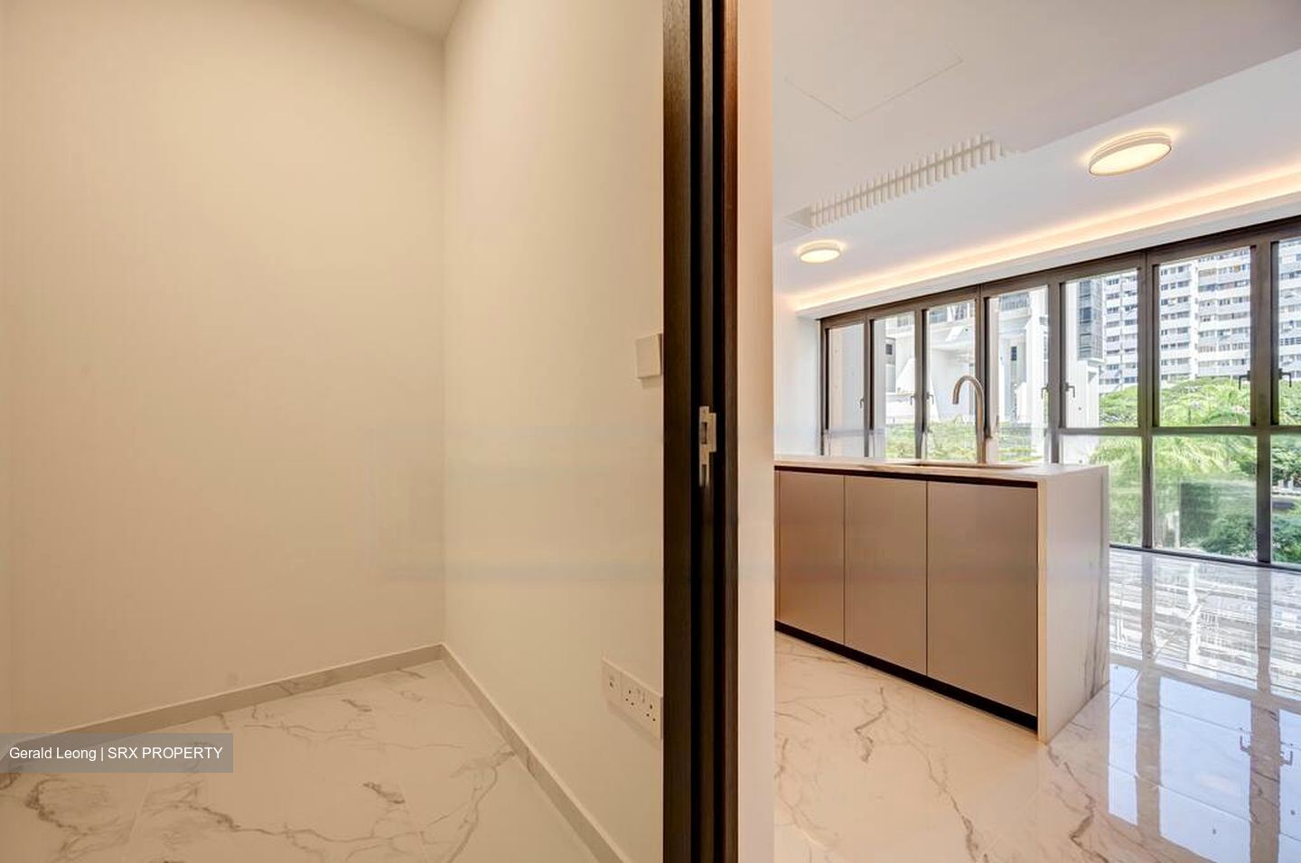 Liv @ Mb (D15), Condominium #459019771